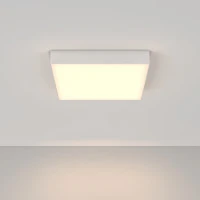 Потолочный светильник Technical C067CL-L48W3K