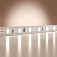 Светодиодная лента Led Strip 201179