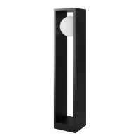 Ландшафтный светильник Outdoor O483FL-L10GF3K
