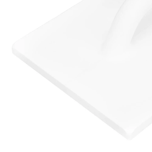 Терка полиуретановая, 200 х 360 мм Сибртех