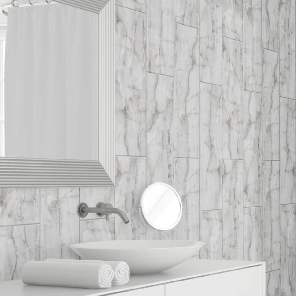 Панель пласт. "Новита" Куршевель 2,7*0,25