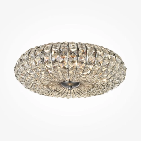 Люстра Maytoni DIA902-06-N