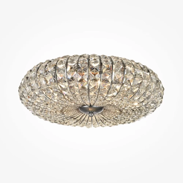 Люстра Maytoni DIA902-06-N