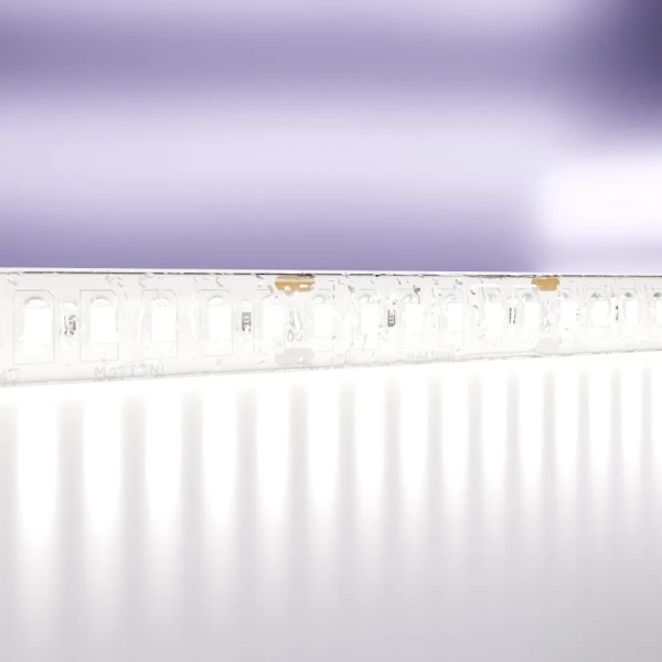 Светодиодная лента Led Strip 10159