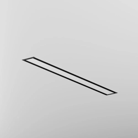 Линейный светильник Technical LL313009