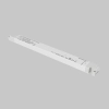 Источник напряжения Lighting control 725008
