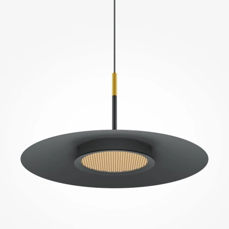 Подвесной светильник Maytoni MOD041PL-L15B3K1