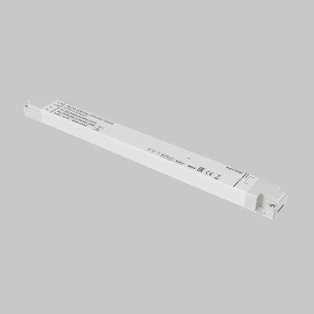 Источник напряжения Lighting control 725008