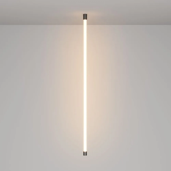 Комплектующие для гибкого неона Led Strip 20312