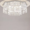Потолочный светильник Maytoni DIA005CL-10CH