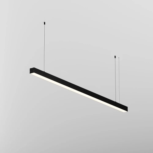 Линейный светильник Technical LL312030