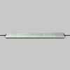 Источник напряжения Led Strip 822014