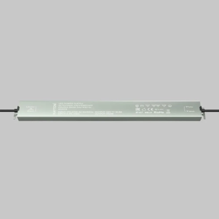 Источник напряжения Led Strip 822014