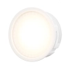 Led модуль Voltega 7206