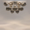 Потолочный светильник Maytoni MOD133CL-04CH