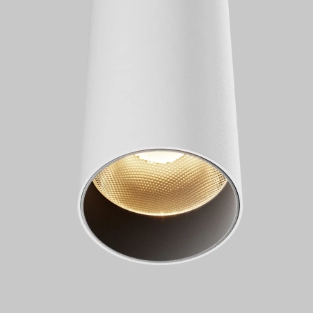 Подвесной светильник Technical P072PL-L12W3K-1