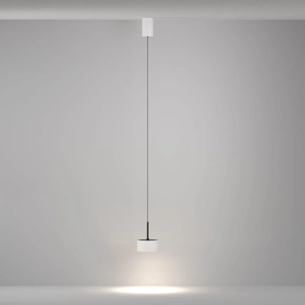 Подвесной светильник Technical P102PL-12W4K-W