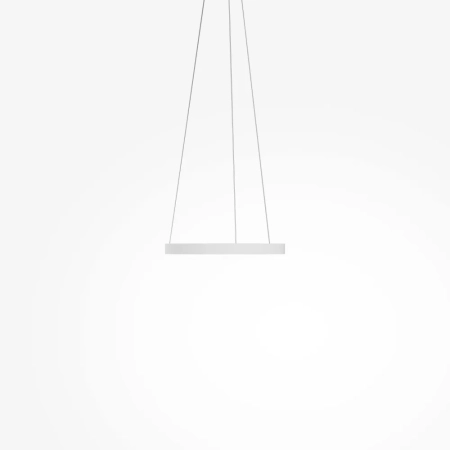 Подвесной светильник Maytoni MOD058PL-L22WK