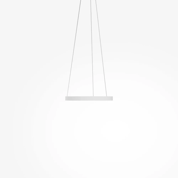 Подвесной светильник Maytoni MOD058PL-L22WK