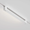 Трековый светильник Technical TR104-1-20W3K-W