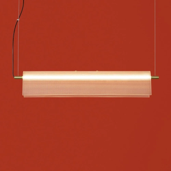 Подвесной светильник Freya FR5556PL-L22BBS