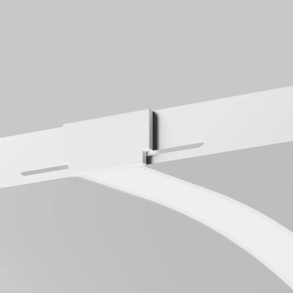 Комплектующие к светодиодной ленте Led Strip 636005