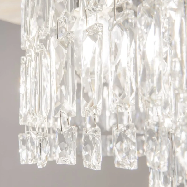 Потолочный светильник Maytoni DIA005CL-06CH