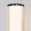 Ландшафтный светильник Outdoor O502FL-01B1