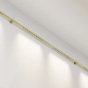 Светильник Technical C101CL-L1000-24W3-6K-BS