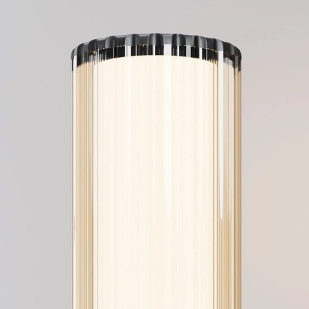 Ландшафтный светильник Outdoor O502FL-01B1