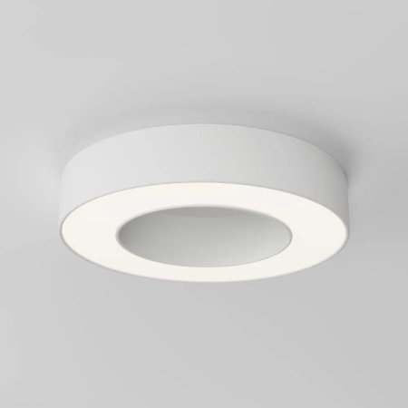 Потолочный светильник Technical C093CL-24W4K-W