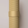 Настенный светильник (бра) Maytoni C069WL-02MG