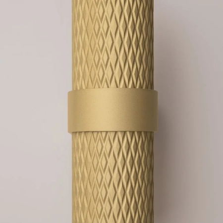 Настенный светильник (бра) Maytoni C069WL-02MG