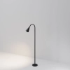 Ландшафтный светильник Outdoor O531FL-L3B3K