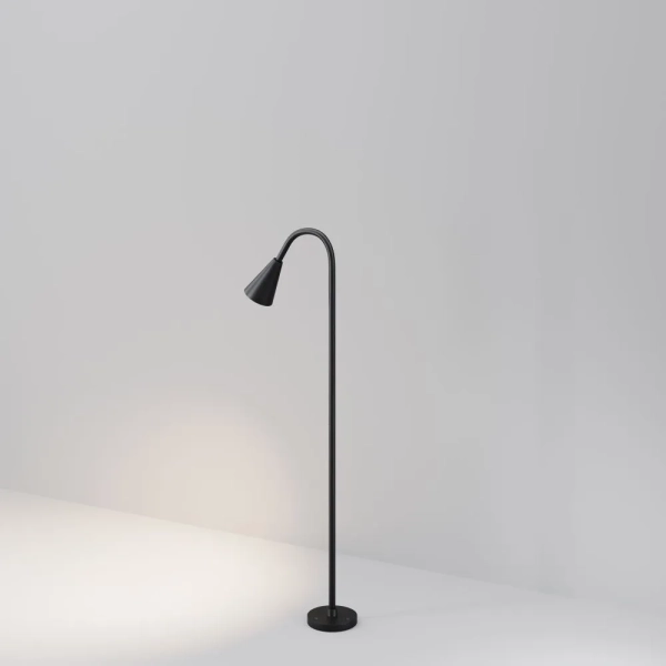 Ландшафтный светильник Outdoor O531FL-L3B3K