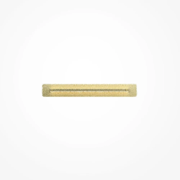 Настенный светильник (бра) Maytoni P091WL-L13G3K