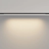 Трековый светильник Technical TR190-1-10W3K-B