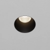 Аксессуар Technical Glass001-D45
