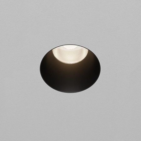 Аксессуар Technical Glass001-D45