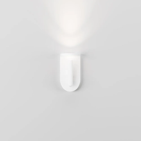 Настенный светильник (бра) Maytoni C034WL-L5W3K