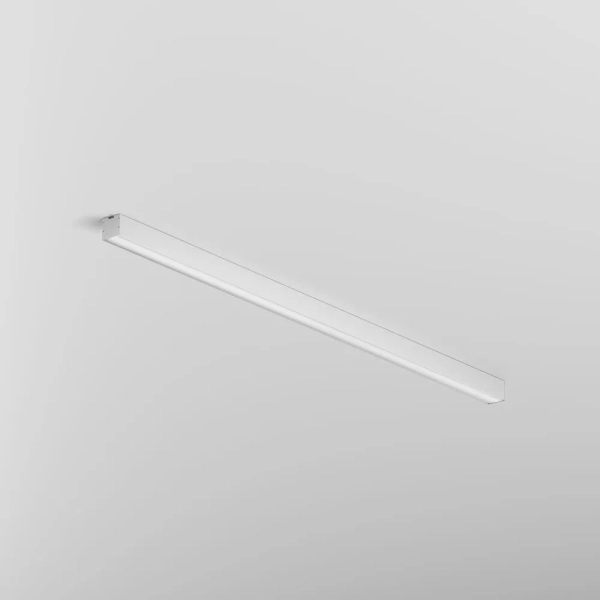 Линейный светильник Technical LL311021