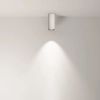 Потолочный светильник Technical C056CL-L12W4K-W-W