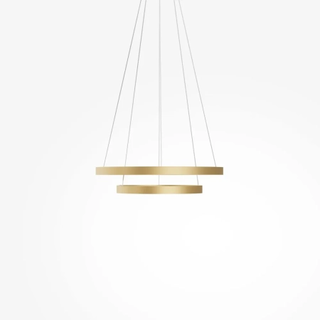 Подвесной светильник Maytoni MOD058PL-L55BSK