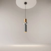 Подвесной светильник Maytoni MOD303PL-01CFL3