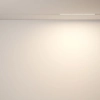 Трековый светильник Technical TR106-2-18W3K-W