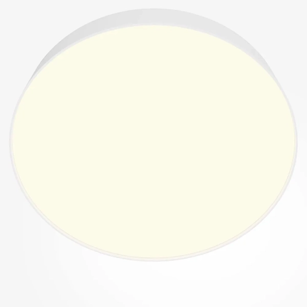 Потолочный светильник Technical C032CL-45W3K-RD-W