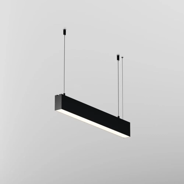Линейный светильник Technical LL312042