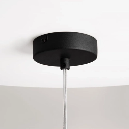 Подвесной светильник Maytoni MOD271PL-01B6