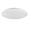 Потолочный светильник Freya FR6999-CL-45-W