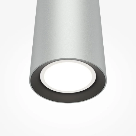 Подвесной светильник Maytoni MOD161PL-01CM1